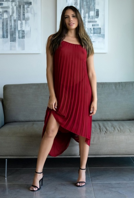 Feti̇htepe Escort Beliz