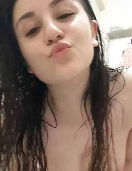 BEYOĞLU VIP Escort EYLÜL - Doğrulanmış Model