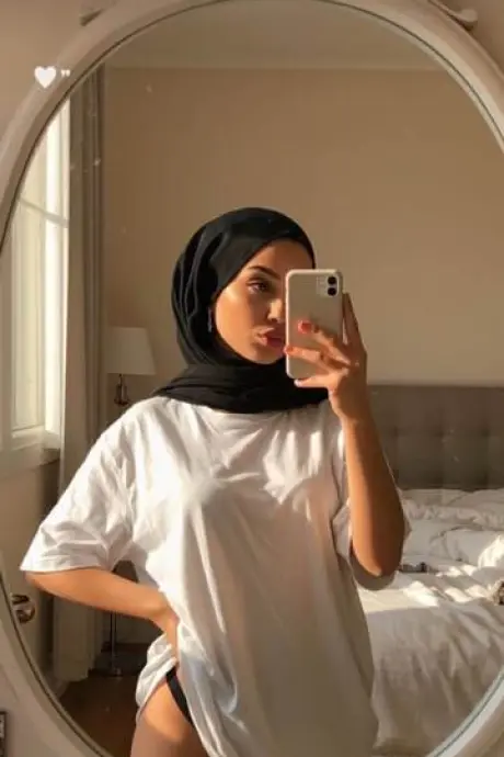 Sıla Beyoğlu Escort Bayan Beyoğlu Escort Sıla Fotoğrafı (5)