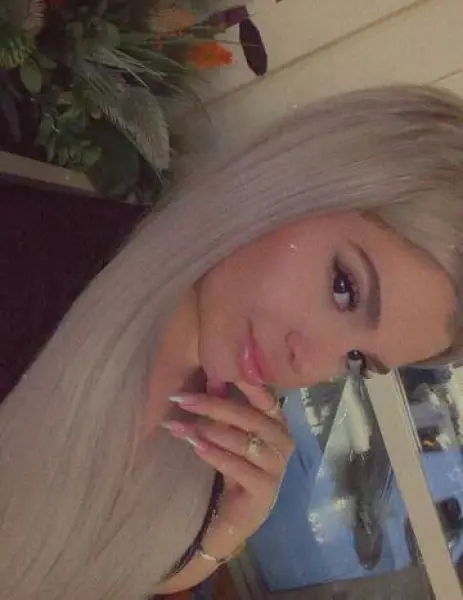 BEYOĞLU VIP Escort İREM - Doğrulanmış Model